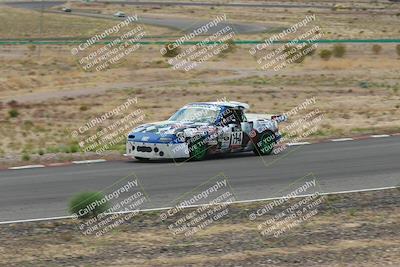 media/May-03-2025-Lucky Dog Racing (Sat) [[206de64b9d]]/Turn 6 (150pm-230pm)/